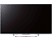 SONY KDL55W807CSAEP 55 inç 139 cm Ekran Full HD 3D SMART LED TV