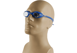 DUNLOP Yüzücü Gözlüğü 2329-3 Mavi