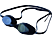 DUNLOP Yüzücü Gözlüğü 2329-4 Siyah