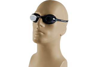 DUNLOP Yüzücü Gözlüğü 2437-1 Koyu Mavi