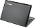 LENOVO IdeaPad Z50-75 notebook 80EC00F7HV (15,6" Full HD/AMD FX7500/4GB/1TB/R7 M260DX 2GB VGA/DOS)