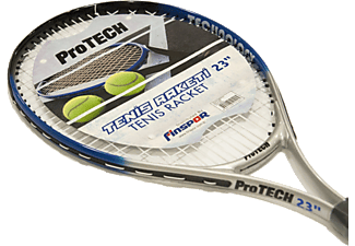 PROTECH M500 Tenis Raketi - 23"