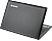 LENOVO IdeaPad Z50-75 notebook 80EC004AHV (15,6" Full HD/AMD FX7500/4GB/1TB/R7 M260 2GB VGA/DOS)