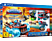 Skylanders SuperChargers: Starter Pack (PlayStation 4)