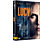 Lucy (DVD)