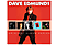 Dave Edmunds - Original Album Series (CD)