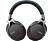 SONY MDR-1ABT Yüksek Çözünürlüklü Bluetooth Kulaklık