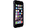 THULE Atmos X3 Case for iPhone 6 4.7" Siyah Koruyucu Kılıf
