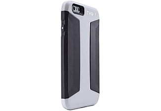 THULE Atmos X3 Case for iPhone 6 4.7" Beyaz-Koyu Gri Koruyucu Kılıf