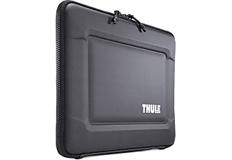 THULE Gauntlet 3.0 MacBook Air/Ultrabook 15" Kılıf