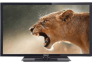 FINLUX 42FX610F 42 inç 106 cm Ekran Full HD Uydu Alıcılı LED TV