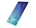 SAMSUNG SM-T560 Galaxy TabE 9,6" / WiFi / 8GB/ White