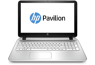 HP 15-P207NT L0D82EA Pavilion 15.6" Intel Core i5-5200U 2.2 GHz 8GB 1TB Windows 8.1 Laptop