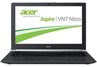ACER VN7-571G-52ZY 15.6" Intel Core i5-5200U 8GB 1 TB Nvidia Geforce GTX950M 4GB Windows 8 Laptop