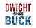 Dwight Yoakam - Dwight Sings Buck (Vinyl LP (nagylemez))