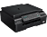 BROTHER MFC-J200 Çok Fonksiyonlu Fax Özellikli Wireless Yazıcı Siyah