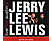 Jerry Lee Lewis - Live from Austin TX (CD)
