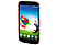 HAMA MM 135225 Galaxy S5 Polka Dots Koruyucu Kılıf Kırmızı-Beyaz