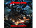 Annihilator - Suicide Society (Vinyl LP (nagylemez))
