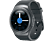 SAMSUNG Gear S2 SM-R7200ZKATUR Akıllı Saat Siyah