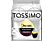 KRAFT FOODS TASSIMO Jacobs espresso kávékapszula