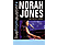 Norah Jones - Live From Austin, Tx, 14.06.2007 (DVD)