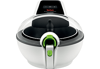 TEFAL Actifry Express XL 1,5 kg Fritöz