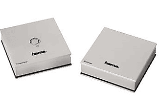 HAMA 40980 Dijital Radyo Ses Sistemi 980