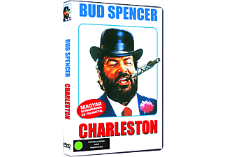 Charleston (DVD)