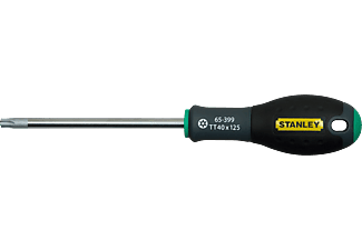 STANLEY FATMAX CSAVARHÚZÓ TORX TT20×100MM