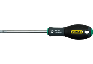 STANLEY FATMAX CSAVARHÚZÓ TORX TT40×125MM