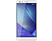 HONOR 7 (PLK-L01) fantasy silver kártyafüggetlen okostelefon