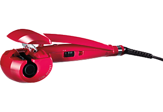 BABYLISS FASHION CURL automata hajgöndörítő