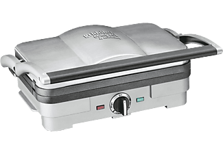 CUISINART CUGR35E Kontaktgrill