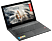 LENOVO IdeaPad G50-45 notebook 80E301AVHV (15,6"/AMD A8/4GB/500GB/R5 M230 1GB VGA/DOS)