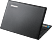 LENOVO IdeaPad G50-45 notebook 80E301AVHV (15,6"/AMD A8/4GB/500GB/R5 M230 1GB VGA/DOS)