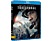 Törésvonal (Blu-ray)