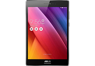 ASUS ZenPad S 8" fekete tablet (Z580CA-1A034A)
