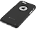 URBAN REVOLT Urban 20342 Endura Iphone 6/6S Plus Korucu Kılıfı-Siyah
