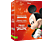 Mickey díszdoboz (2015) (DVD)