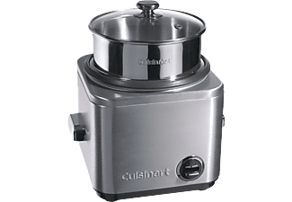 CUISINART CRC400E Rizsfőző