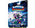 Skylanders SuperChargers: Sea Shadow (Multiplatform)