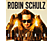 Robin Schulz - Sugar (CD)