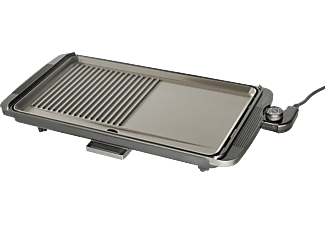 GORENJE TG 2000 C asztali grill