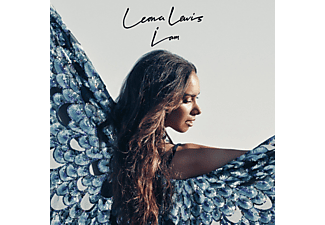 Leona Lewis - I Am (CD)