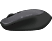LOGITECH M335 fekete vezeték nélküli egér (910-004438)