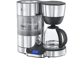 RUSSELL HOBBS 20770-56/RH CLARITY filteres kávéfőző