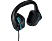 LOGITECH G633 7.1 kék gaming headset (981-000605)