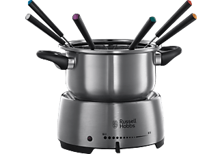 RUSSELL HOBBS 22560-56/RH FIESTA fondue készítő