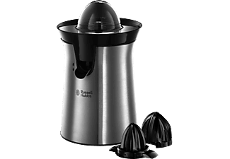 RUSSELL HOBBS 22760-56/RH CLASSICS citrusprés